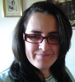 Reseña - Pensé Olvidarte, Ann Leòmhann