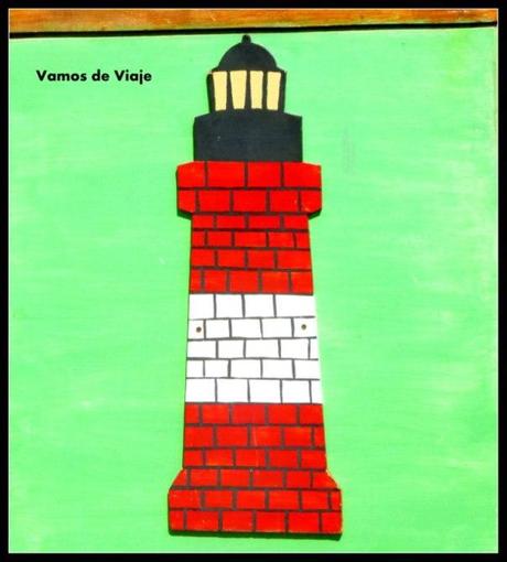 faro del fin del mundo