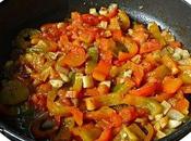 sofrito alimentos
