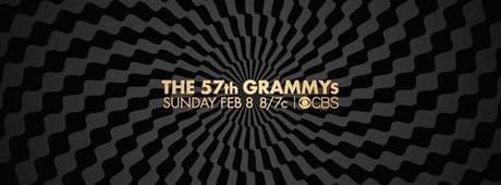Beck y Chris Martin actuarán en los Grammy Awards