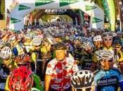 Marcha ciclista Talajara 2014 (vídeo)