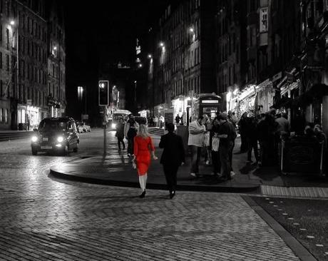 ESTE JUEVES...COMPARTIENDO EL FINAL