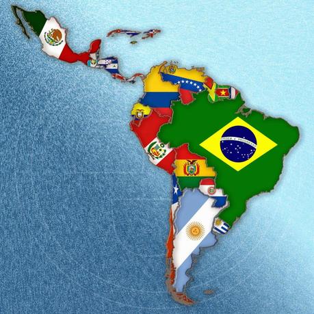 ¿Por  qué no hay un país primermundista en América Latina?