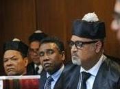 Procuraduría solicita meter preso Félix Bautista