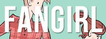 Reseña #14: Fangirl, de Rainbow Rowell