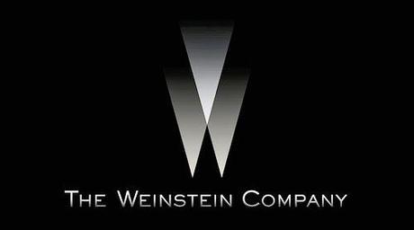 The Weinstein Company, beca, subasta, harvey wenstein, el zorro con gafas