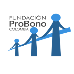 Fundación Probono