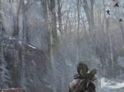 Cinco cosas Rise Tomb Raider está mejorando tras reinicio