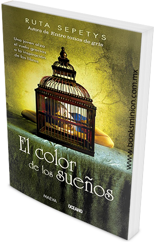 CoverECDLSRSepetysBKM