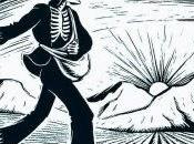 ¿Conspiración Alimentaria?