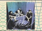 Escucha nuevo tema Cribs, adelanto séptimo álbum