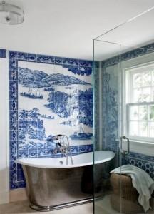 Muebles de baño modernos que querrás tener muebles de baño