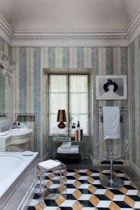 Muebles de baño modernos que querrás tener muebles de baño