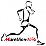 Logo Marathon-15