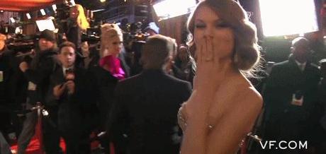 ¿Has sido tú el afortunado?