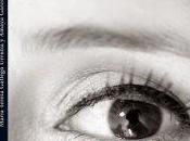 Vestido novia. Pierre Lemaitre