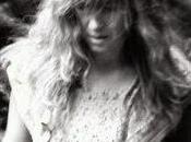 espíritu contradicción