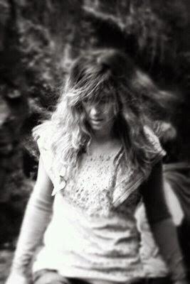 El espíritu de la contradicción