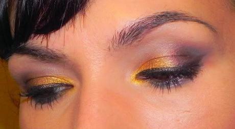Comparativa de máscaras para cejas (Isadora, Maybelline y BH Cosmetics)