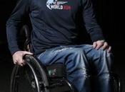 carrera 'Wings life World Run' para apoyar investigación cura lesiones medulares, vuelve mayo Aranjuez