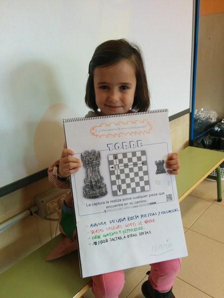 IMG_20150204_112435 (Copiar)