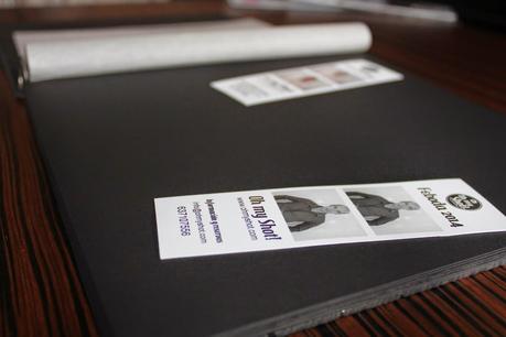 Oh My Shot!  ¡Qué bien he quedado!