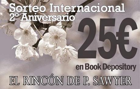 http://elrincondepsawyer.blogspot.com.es/2015/01/sorteo-internacional-segundo-aniversario.html?showComment=1423071908331#c3227296664102332090