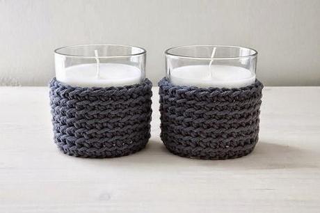 SENSACION DE CALOR CON CROCHE