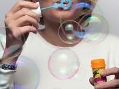 ¿Son autónomos próxima burbuja?