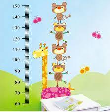las curvas de crecimiento maternales