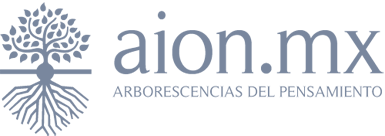 aion.mx logo