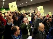 fútbol asturiano huelga, preocupación. gallego busca alcaldes, elecciones