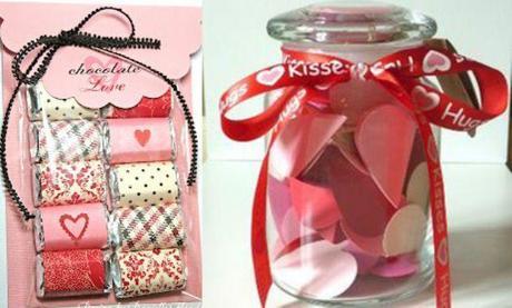 LRG Magazine - Ideas para San Valentin - 08