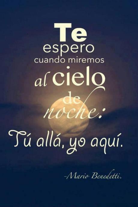 IDEAS PARA SAN VALENTIN LRG Magazine - Ideas para San Valentin - 09