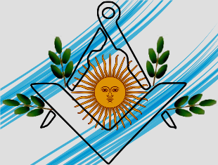 Se creó el Espacio Masónico de Argentina