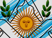 creó Espacio Masónico Argentina
