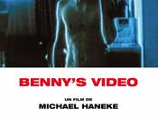 Benny's Video