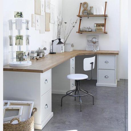 COLECCIÓN PRIMAVERA 2015 DE LA REDOUTE