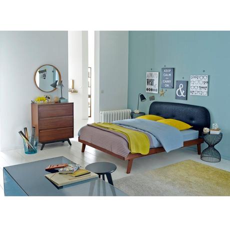 COLECCIÓN PRIMAVERA 2015 DE LA REDOUTE