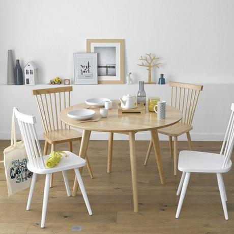 COLECCIÓN PRIMAVERA 2015 DE LA REDOUTE