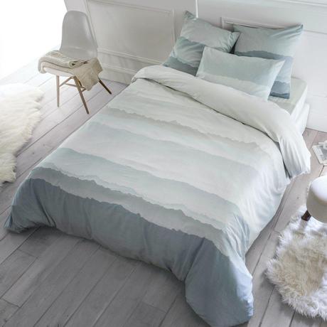 COLECCIÓN PRIMAVERA 2015 DE LA REDOUTE