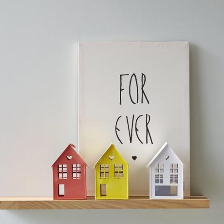 COLECCIÓN PRIMAVERA 2015 DE LA REDOUTE