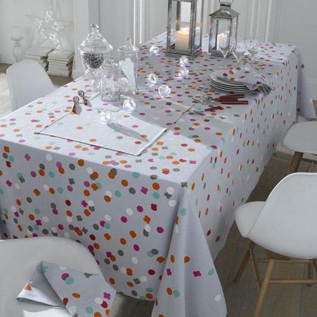 COLECCIÓN PRIMAVERA 2015 DE LA REDOUTE