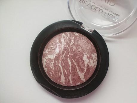 Favoritos de maquillaje del 2014 Favoritos de maquillaje del 2014