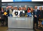 José Carlos García Diego llevaron Sabor Málaga Madrid Fusión