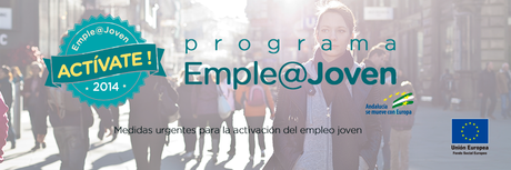 JUGANDO CON LAS DESGRACIAS AJENAS