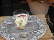 Ensaladilla #CookingTheChef