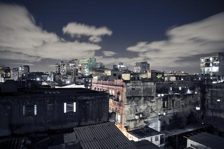 Journeyman: Aprende mientras exploras el mundo