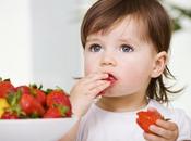 Programa salud infantil