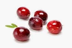 Beneficios de cada una de las Bayas y Frutos rojos contenidas en #Juice Plus+